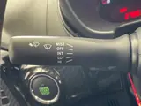 2020 Toyota Copen GR Sport Pearl Coupe for sale, Japanese used car export - photo 18 of 23 | GULJI TRADERS