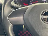 2020 Toyota Copen GR Sport Pearl Coupe for sale, Japanese used car export - photo 19 of 23 | GULJI TRADERS