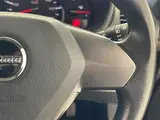 2020 Toyota Copen GR Sport Pearl Coupe for sale, Japanese used car export - photo 20 of 23 | GULJI TRADERS
