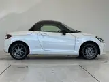2020 Toyota Copen GR Sport Pearl Coupe for sale, Japanese used car export - photo 23 of 23 | GULJI TRADERS