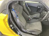 2020 Toyota Copen GR Sport Yellow Coupe for sale, Japanese used car export - photo 8 of 24 | GULJI TRADERS
