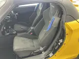 2020 Toyota Copen GR Sport Yellow Coupe for sale, Japanese used car export - photo 9 of 24 | GULJI TRADERS