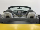 2020 Toyota Copen GR Sport Yellow Coupe for sale, Japanese used car export - photo 11 of 24 | GULJI TRADERS