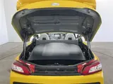 2020 Toyota Copen GR Sport Yellow Coupe for sale, Japanese used car export - photo 12 of 24 | GULJI TRADERS