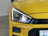 2020 Toyota Copen GR Sport Yellow Coupe for sale, Japanese used car export - photo 14 of 24 | GULJI TRADERS