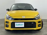 2020 Toyota Copen GR Sport Yellow Coupe for sale, Japanese used car export - photo 18 of 24 | GULJI TRADERS
