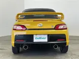 2020 Toyota Copen GR Sport Yellow Coupe for sale, Japanese used car export - photo 19 of 24 | GULJI TRADERS