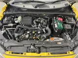 2020 Toyota Copen GR Sport Yellow Coupe for sale, Japanese used car export - photo 24 of 24 | GULJI TRADERS