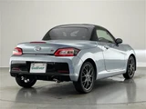 2020 Toyota Copen GR Sport Coupe for sale, Japanese used car export - photo 2 of 23 | GULJI TRADERS