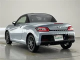 2020 Toyota Copen GR Sport Coupe for sale, Japanese used car export - photo 3 of 23 | GULJI TRADERS