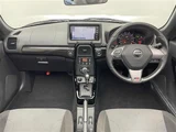2020 Toyota Copen GR Sport Coupe for sale, Japanese used car export - photo 5 of 23 | GULJI TRADERS