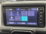 2020 Toyota Copen GR Sport Coupe for sale, Japanese used car export - photo 8 of 23 | GULJI TRADERS