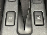 2020 Toyota Copen GR Sport Coupe for sale, Japanese used car export - photo 10 of 23 | GULJI TRADERS