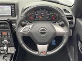 2020 Toyota Copen GR Sport Coupe for sale, Japanese used car export - photo 13 of 23 | GULJI TRADERS