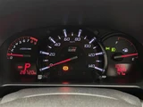 2020 Toyota Copen GR Sport Coupe for sale, Japanese used car export - photo 14 of 23 | GULJI TRADERS