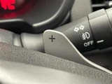 2020 Toyota Copen GR Sport Coupe for sale, Japanese used car export - photo 18 of 23 | GULJI TRADERS