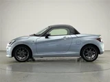 2020 Toyota Copen GR Sport Coupe for sale, Japanese used car export - photo 20 of 23 | GULJI TRADERS
