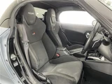 2020 Toyota Copen GR Sport Coupe for sale, Japanese used car export - photo 21 of 23 | GULJI TRADERS