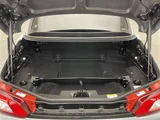 2020 Toyota Copen GR Sport Coupe for sale, Japanese used car export - photo 22 of 23 | GULJI TRADERS