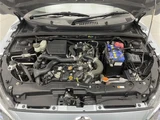 2020 Toyota Copen GR Sport Coupe for sale, Japanese used car export - photo 23 of 23 | GULJI TRADERS