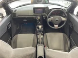 2020 Toyota Copen GR Sport Coupe for sale, Japanese used car export - photo 2 of 24 | GULJI TRADERS