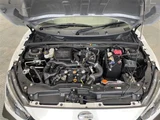 2020 Toyota Copen GR Sport Coupe for sale, Japanese used car export - photo 3 of 24 | GULJI TRADERS