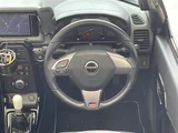 2020 Toyota Copen GR Sport Coupe for sale, Japanese used car export - photo 8 of 24 | GULJI TRADERS