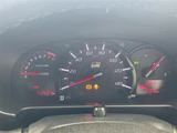 2020 Toyota Copen GR Sport Coupe for sale, Japanese used car export - photo 12 of 24 | GULJI TRADERS
