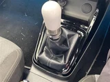 2020 Toyota Copen GR Sport Coupe for sale, Japanese used car export - photo 17 of 24 | GULJI TRADERS