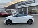 2020 Toyota Copen GR Pearl Coupe for sale, Japanese used car export - photo 5 of 30 | GULJI TRADERS