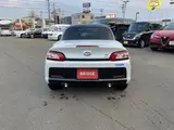 2020 Toyota Copen GR Pearl Coupe for sale, Japanese used car export - photo 7 of 30 | GULJI TRADERS