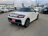 2020 Toyota Copen GR Pearl Coupe for sale, Japanese used car export - photo 8 of 30 | GULJI TRADERS
