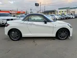 2020 Toyota Copen GR Pearl Coupe for sale, Japanese used car export - photo 9 of 30 | GULJI TRADERS