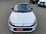 2020 Toyota Copen GR Pearl Coupe for sale, Japanese used car export - photo 11 of 30 | GULJI TRADERS