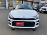 2020 Toyota Copen GR Pearl Coupe for sale, Japanese used car export - photo 12 of 30 | GULJI TRADERS