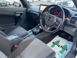 2020 Toyota Copen GR Pearl Coupe for sale, Japanese used car export - photo 13 of 30 | GULJI TRADERS
