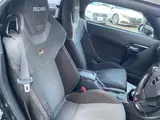 2020 Toyota Copen GR Pearl Coupe for sale, Japanese used car export - photo 14 of 30 | GULJI TRADERS