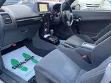 2020 Toyota Copen GR Pearl Coupe for sale, Japanese used car export - photo 15 of 30 | GULJI TRADERS