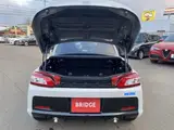 2020 Toyota Copen GR Pearl Coupe for sale, Japanese used car export - photo 17 of 30 | GULJI TRADERS