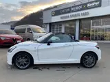 2020 Toyota Copen GR Pearl Coupe for sale, Japanese used car export - photo 20 of 30 | GULJI TRADERS