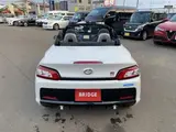 2020 Toyota Copen GR Pearl Coupe for sale, Japanese used car export - photo 22 of 30 | GULJI TRADERS