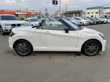 2020 Toyota Copen GR Pearl Coupe for sale, Japanese used car export - photo 24 of 30 | GULJI TRADERS
