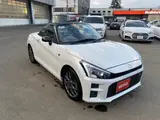 2020 Toyota Copen GR Pearl Coupe for sale, Japanese used car export - photo 25 of 30 | GULJI TRADERS