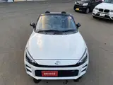 2020 Toyota Copen GR Pearl Coupe for sale, Japanese used car export - photo 26 of 30 | GULJI TRADERS