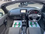 2020 Toyota Copen GR Pearl Coupe for sale, Japanese used car export - photo 28 of 30 | GULJI TRADERS
