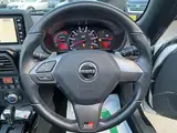 2020 Toyota Copen GR Pearl Coupe for sale, Japanese used car export - photo 29 of 30 | GULJI TRADERS