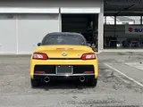 2020 Toyota Copen GR Sport Yellow Coupe for sale, Japanese used car export - photo 5 of 30 | GULJI TRADERS