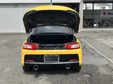 2020 Toyota Copen GR Sport Yellow Coupe for sale, Japanese used car export - photo 7 of 30 | GULJI TRADERS