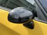 2020 Toyota Copen GR Sport Yellow Coupe for sale, Japanese used car export - photo 12 of 30 | GULJI TRADERS