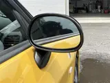 2020 Toyota Copen GR Sport Yellow Coupe for sale, Japanese used car export - photo 13 of 30 | GULJI TRADERS